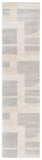 safavieh clearance orwell orw301f grey rug