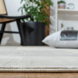 safavieh clearance orwell orw301f grey rug