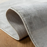 safavieh clearance orwell orw301f grey rug