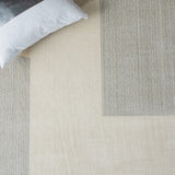 safavieh clearance orwell orw301f grey rug