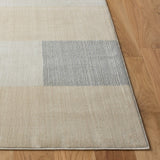 safavieh clearance orwell orw301f grey rug