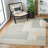 safavieh clearance orwell orw301f grey rug