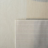 safavieh clearance orwell orw301f grey rug