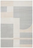 safavieh clearance orwell orw301f grey rug