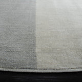 safavieh clearance orwell orw301f grey rug