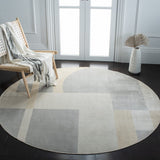 safavieh clearance orwell orw301f grey rug