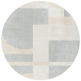 safavieh clearance orwell orw301f grey rug