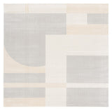 safavieh clearance orwell orw301f grey rug