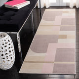 safavieh clearance orwell orw301u pink rug