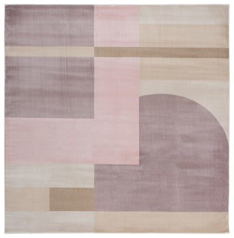 safavieh clearance orwell orw301u pink rug