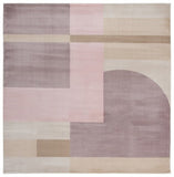 safavieh clearance orwell orw301u pink rug