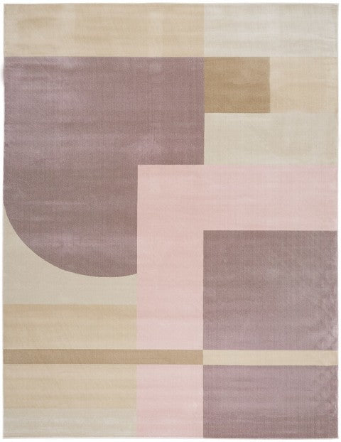 safavieh clearance orwell orw301u pink rug