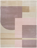 safavieh clearance orwell orw301u pink rug