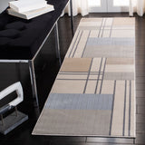 safavieh clearance orwell orw302a ivory rug