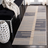 safavieh clearance orwell orw304f grey rug
