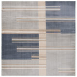 safavieh clearance orwell orw304f grey rug