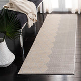 safavieh clearance orwell orw305f grey rug