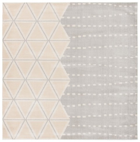 safavieh clearance orwell orw305f grey rug