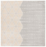 safavieh clearance orwell orw305f grey rug