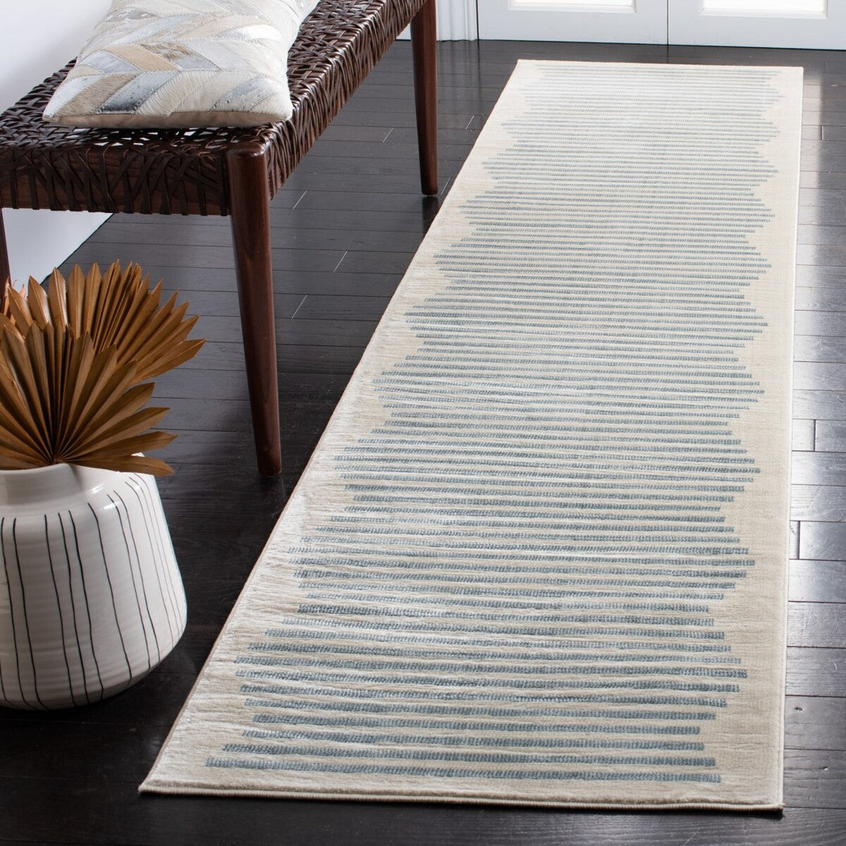 safavieh clearance orwell orw352a ivory rug