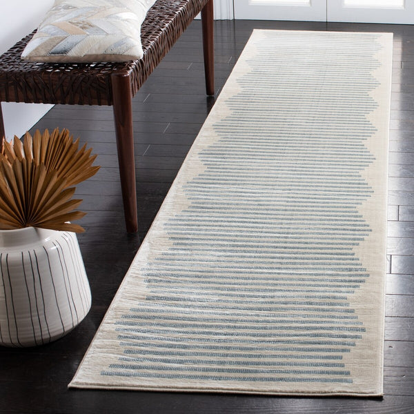 safavieh clearance orwell orw352a ivory rug