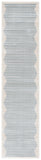 safavieh clearance orwell orw352a ivory rug