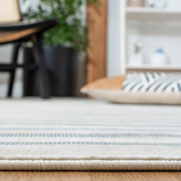 safavieh clearance orwell orw352a ivory rug