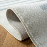 safavieh clearance orwell orw352a ivory rug