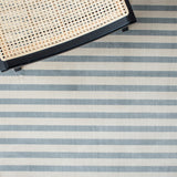 safavieh clearance orwell orw352a ivory rug