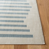 safavieh clearance orwell orw352a ivory rug