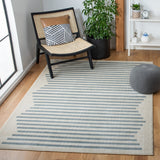 safavieh clearance orwell orw352a ivory rug