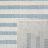 safavieh clearance orwell orw352a ivory rug