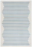 safavieh clearance orwell orw352a ivory rug