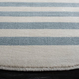 safavieh clearance orwell orw352a ivory rug