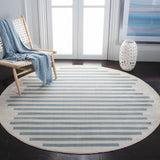 safavieh clearance orwell orw352a ivory rug