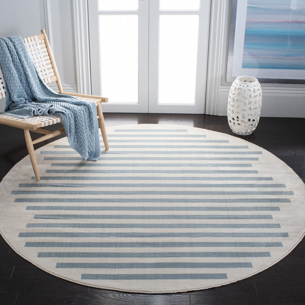 safavieh clearance orwell orw352a ivory rug