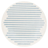 safavieh clearance orwell orw352a ivory rug