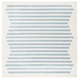 safavieh clearance orwell orw352a ivory rug