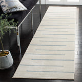 safavieh clearance orwell orw353a ivory rug