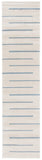safavieh clearance orwell orw353a ivory rug