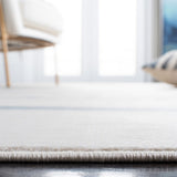 safavieh clearance orwell orw353a ivory rug
