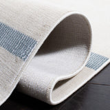 safavieh clearance orwell orw353a ivory rug