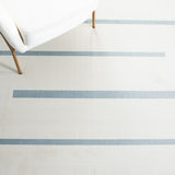 safavieh clearance orwell orw353a ivory rug