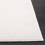 safavieh clearance orwell orw353a ivory rug