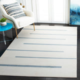 safavieh clearance orwell orw353a ivory rug