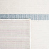 safavieh clearance orwell orw353a ivory rug