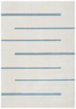 safavieh clearance orwell orw353a ivory rug