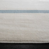 safavieh clearance orwell orw353a ivory rug