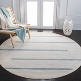 safavieh clearance orwell orw353a ivory rug