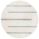 safavieh clearance orwell orw353a ivory rug